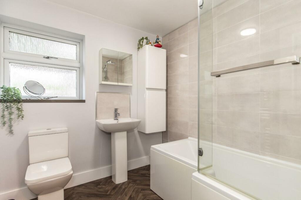 Additional image 12 of Saltdean Vale, Saltdean, Brighton