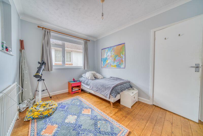 Additional image 7 of Hull Road, Bearwood