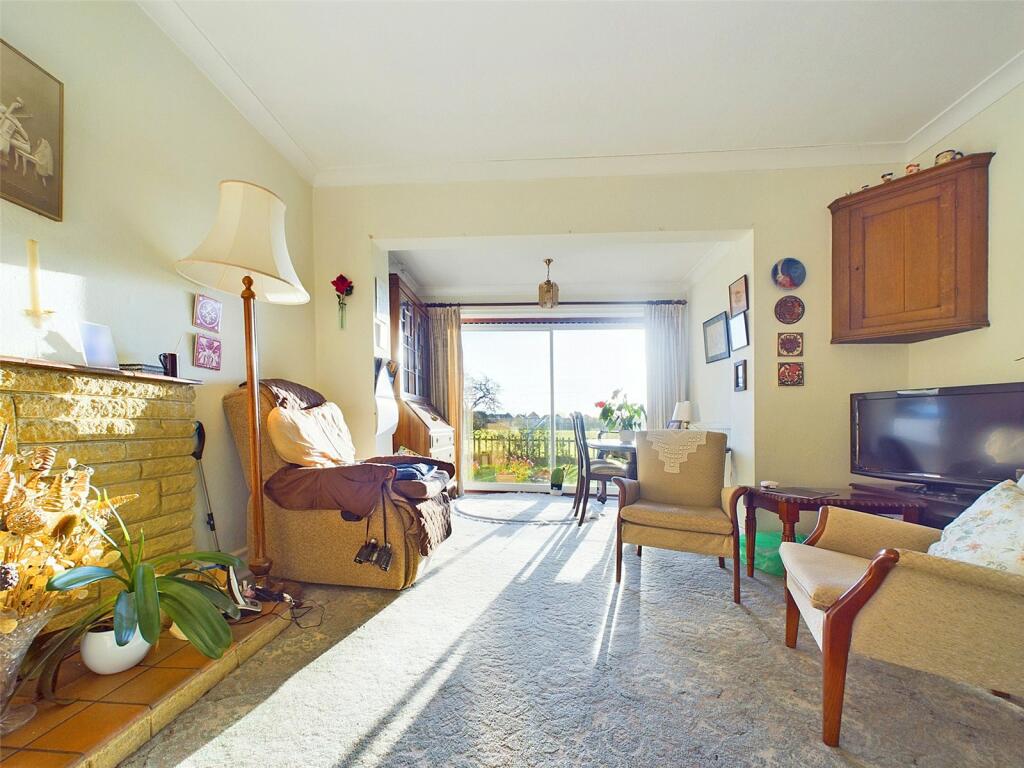 Additional image 4 of Sunnylands Avenue, Bournemouth, Dorset, BH6