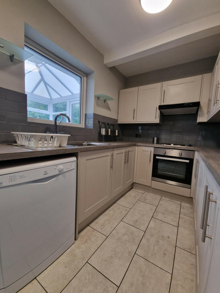 Additional image 26 of Colbourne Avenue, BRIGHTON BN2