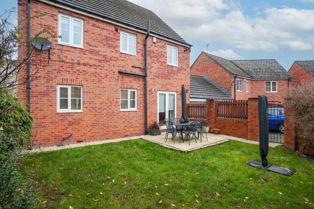 Additional image 4 of Hawthorn Lane, Cleckheaton, BD19