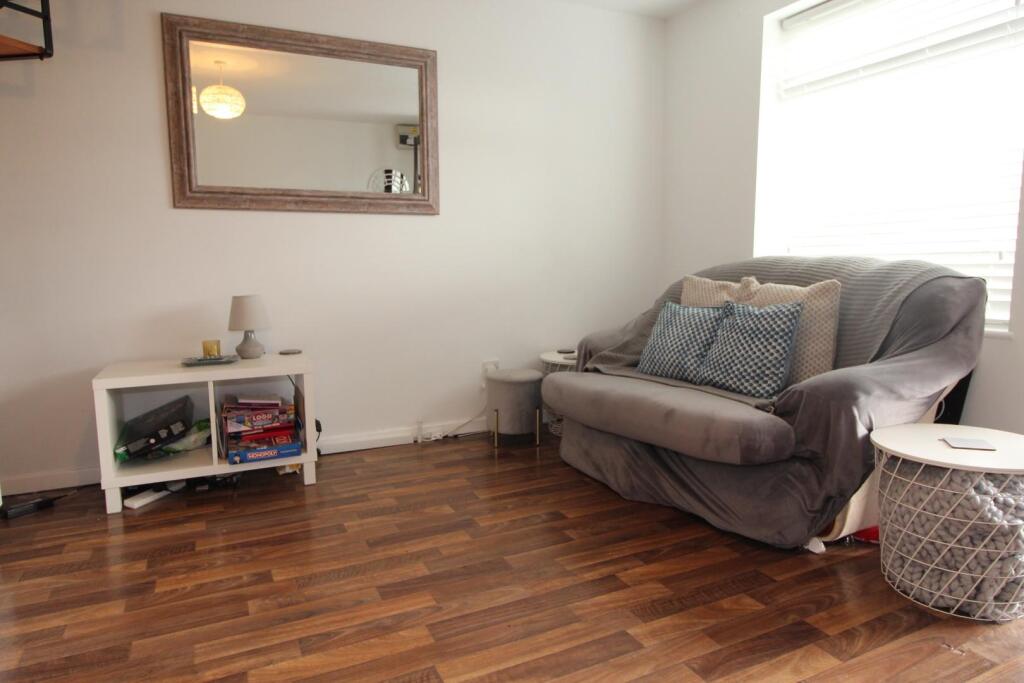 Additional image 8 of Comet Way, Christchurch