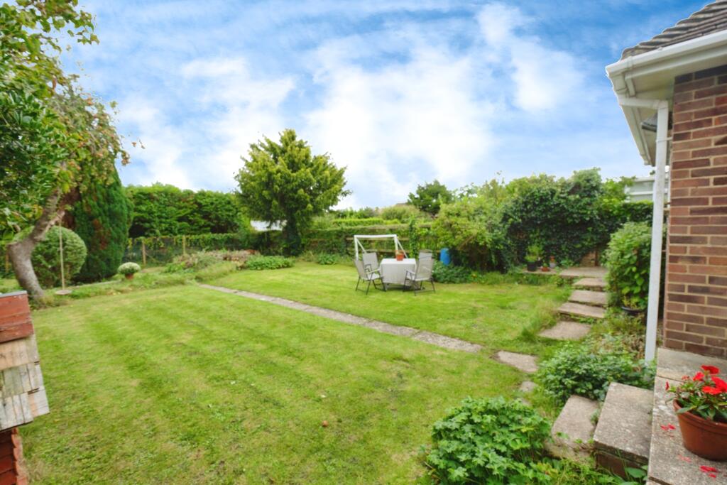 Additional image 2 of Saxon Road, Steyning, West Sussex, BN44