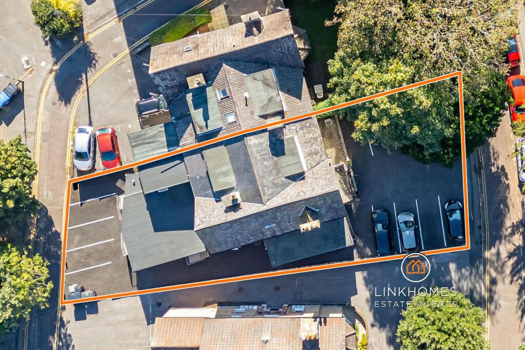 Additional image 8 of Crescent Road, Bournemouth, BH2