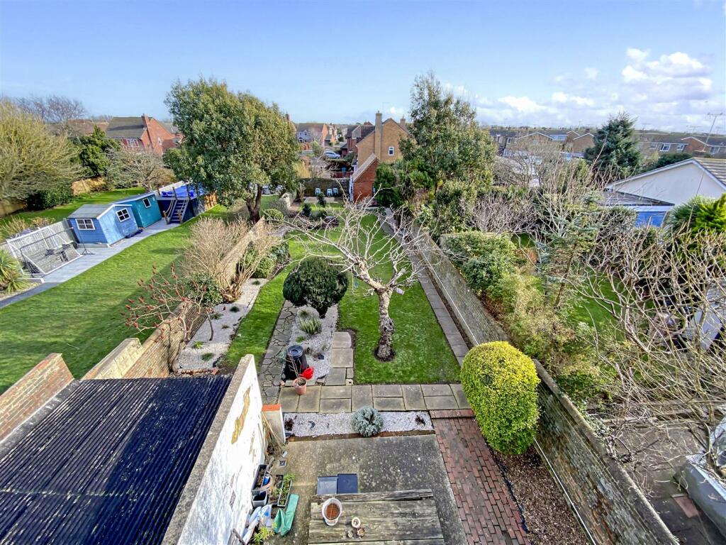 Additional image 13 of Norfolk Road, Littlehampton