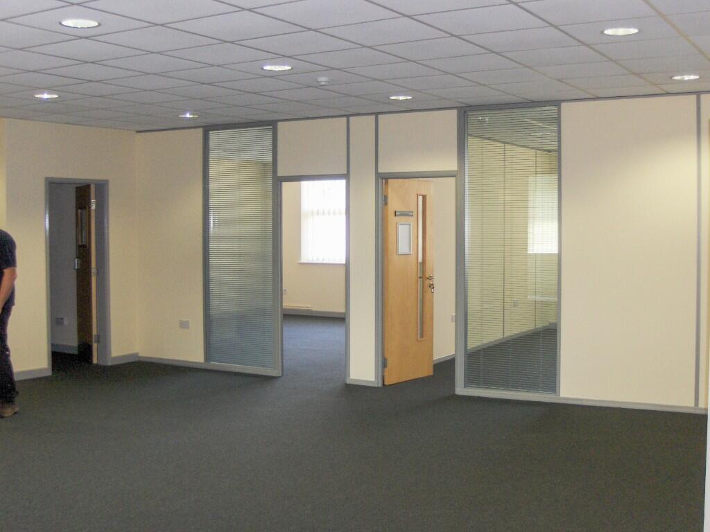 Additional image 15 of BizSpace Business Centre, Knowles Lane, Bradford, West Yorkshire, BD4