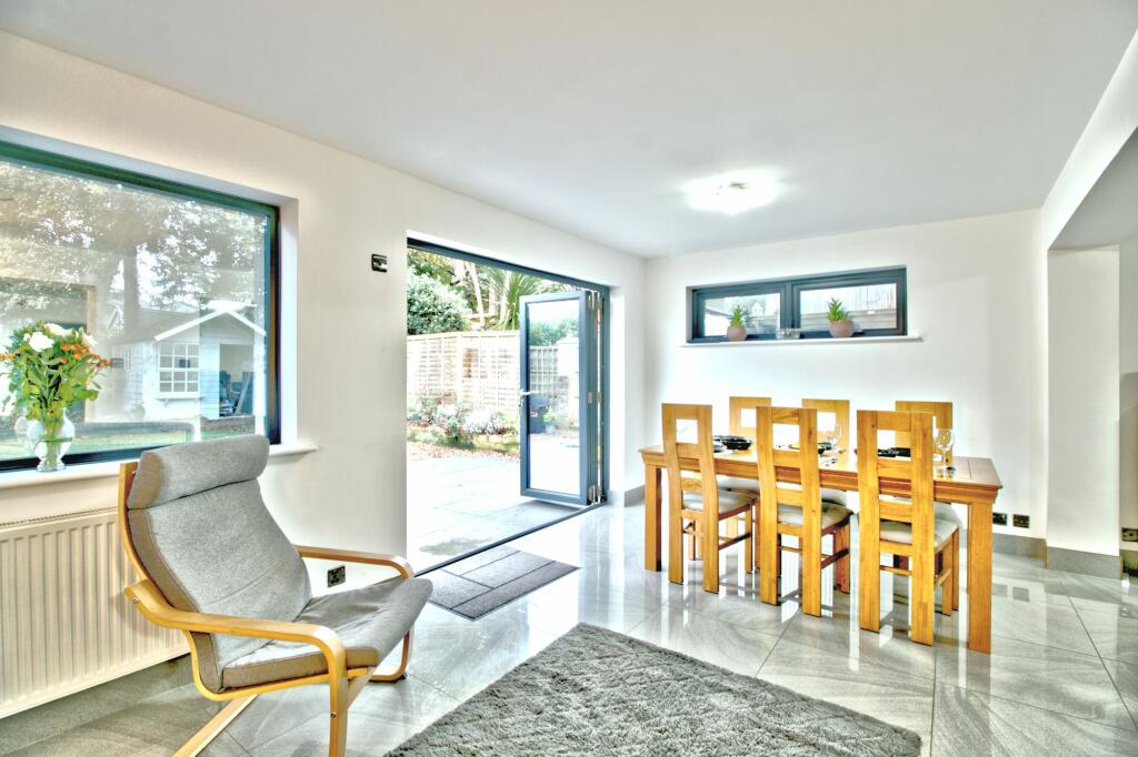 Additional image 4 of Nuthatch Close, Ferndown, BH22