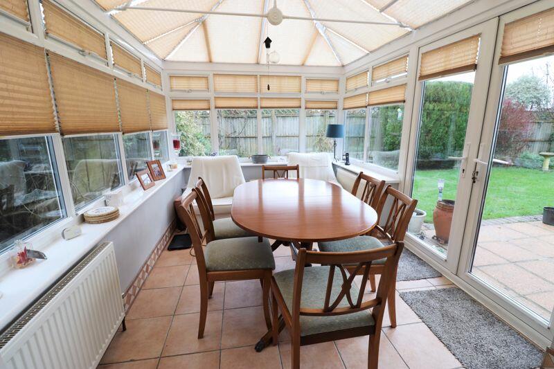 Additional image 3 of Church Close, Clapham