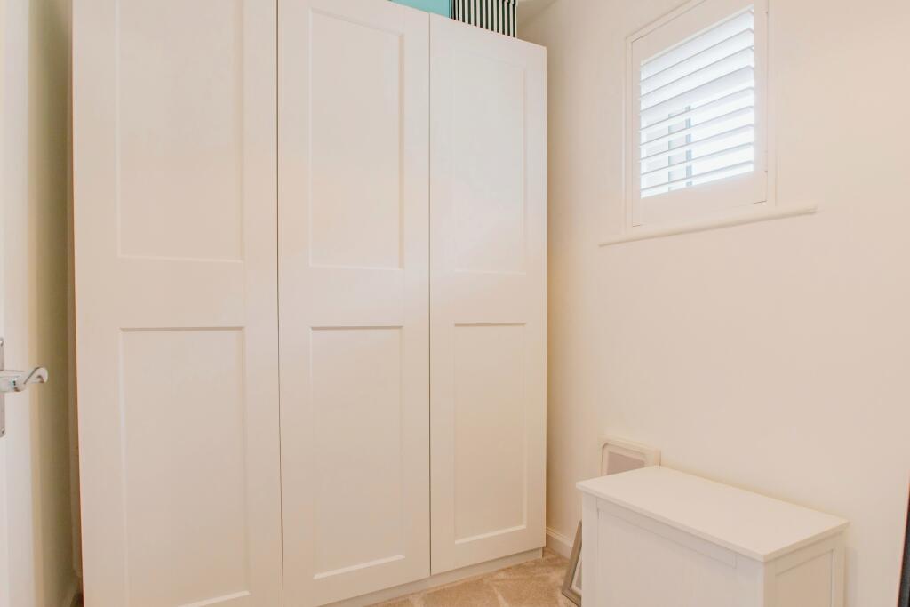 Additional image 12 of Walmersley Road, Walmersley, Bury, Greater Manchester, BL9