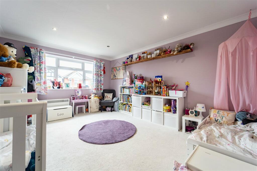 Additional image 10 of Ensbury Park Road, Bournemouth, BH9 2SQ