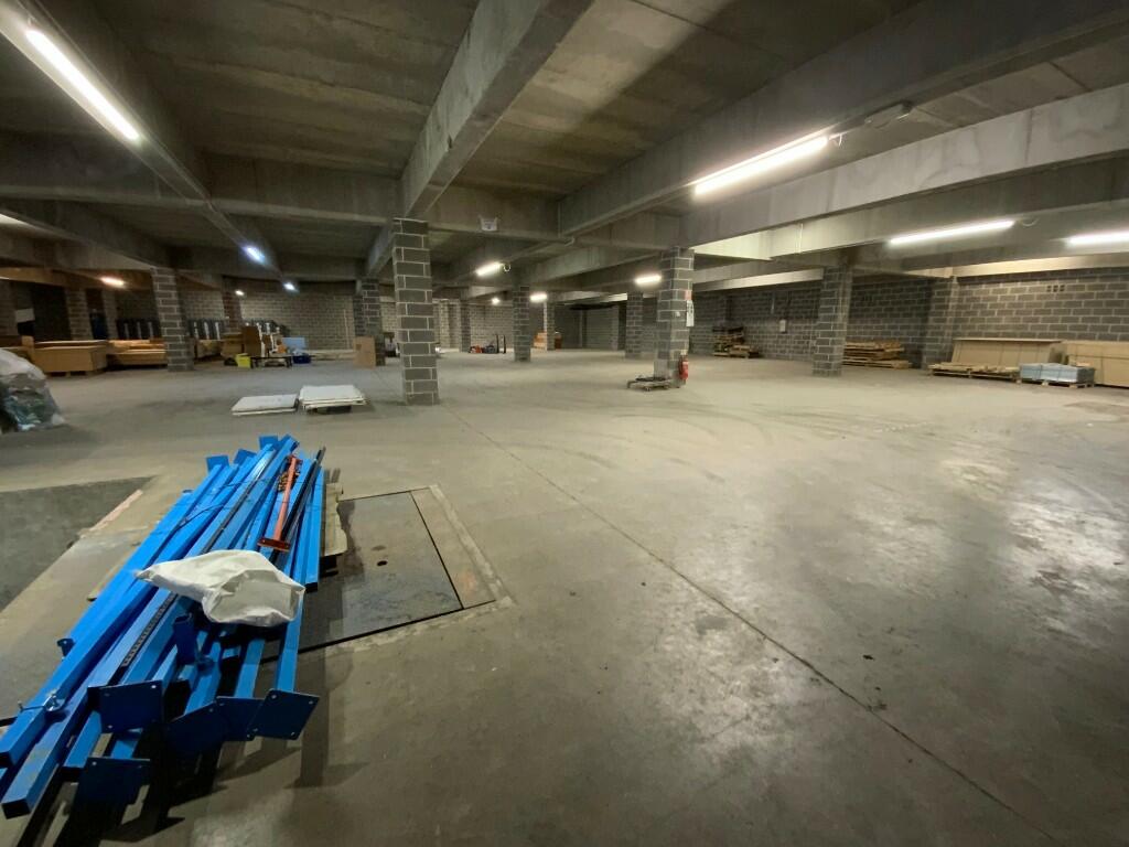 Additional image 5 of Haincliffe Road, Keighley, West Yorkshire, BD21