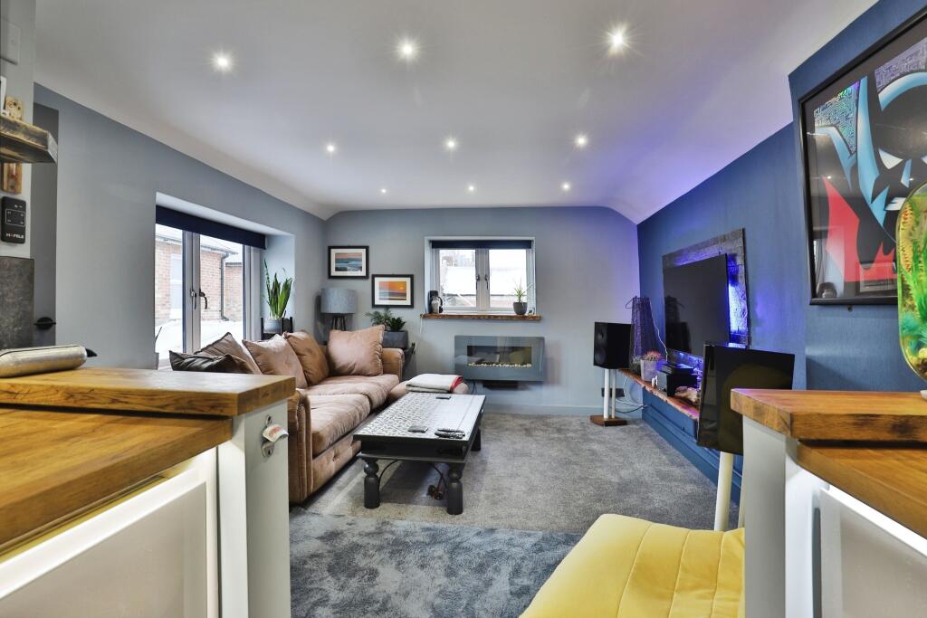 Additional image 7 of Parkwood Road, Bournemouth, Dorset, BH5