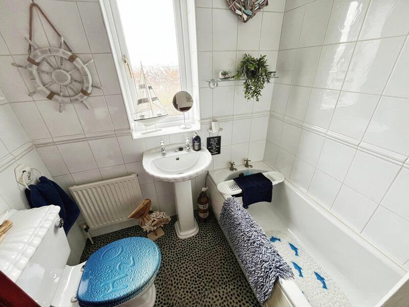 Additional image 10 of Frinton Road, Middle Hulton