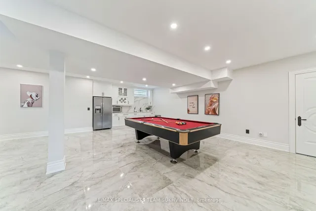 Additional image 33 of 4 Grafton Cres