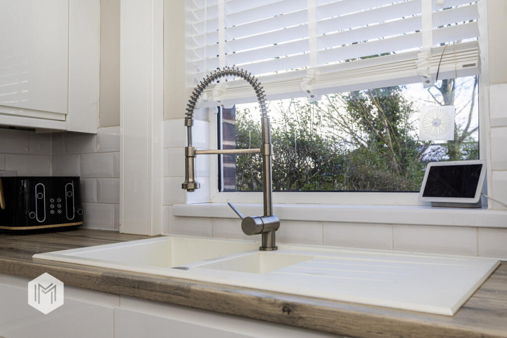 Additional image 14 of George Road, Ramsbottom, Bury, Greater Manchester, BL0 9NN