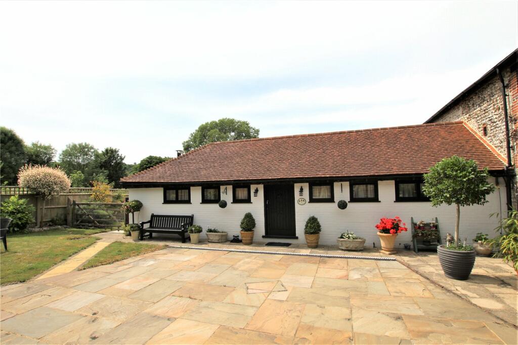 Additional image 22 of Jevington Road, Jevington, East Sussex, BN26