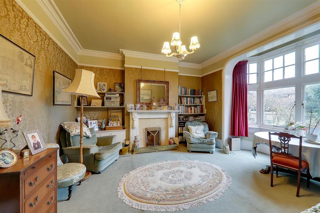 Additional image 3 of Parkfield Road, Tarring, Worthing