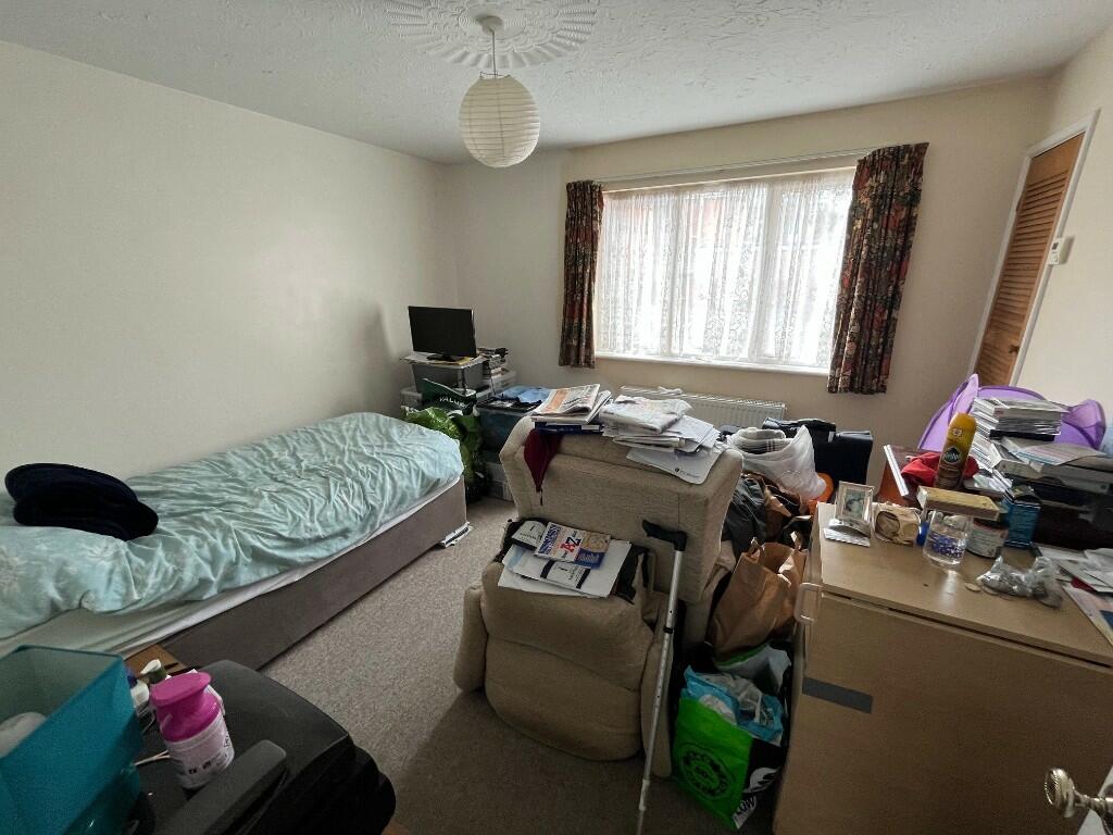 Additional image 6 of Kings Road West, Swanage, Dorset, BH19