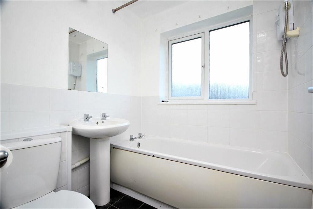 Additional image 4 of Columbia Walk, Durrington, Worthing, West Sussex, BN13