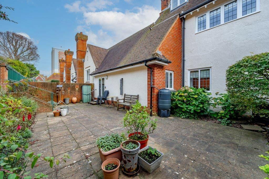 Additional image 32 of Staveley Road, Eastbourne, East Sussex, BN20