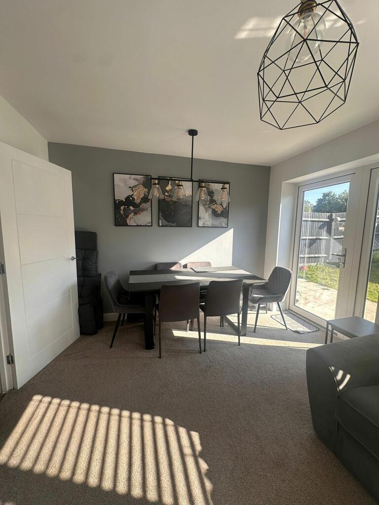 Additional image 5 of Stone Cross, BN24 5LW