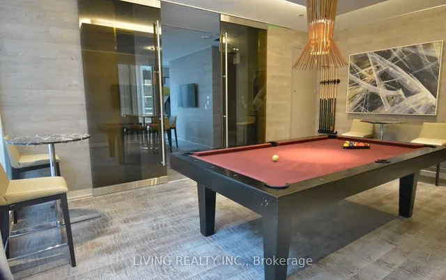 Additional image 12 of 88 Scott St Unit 1206