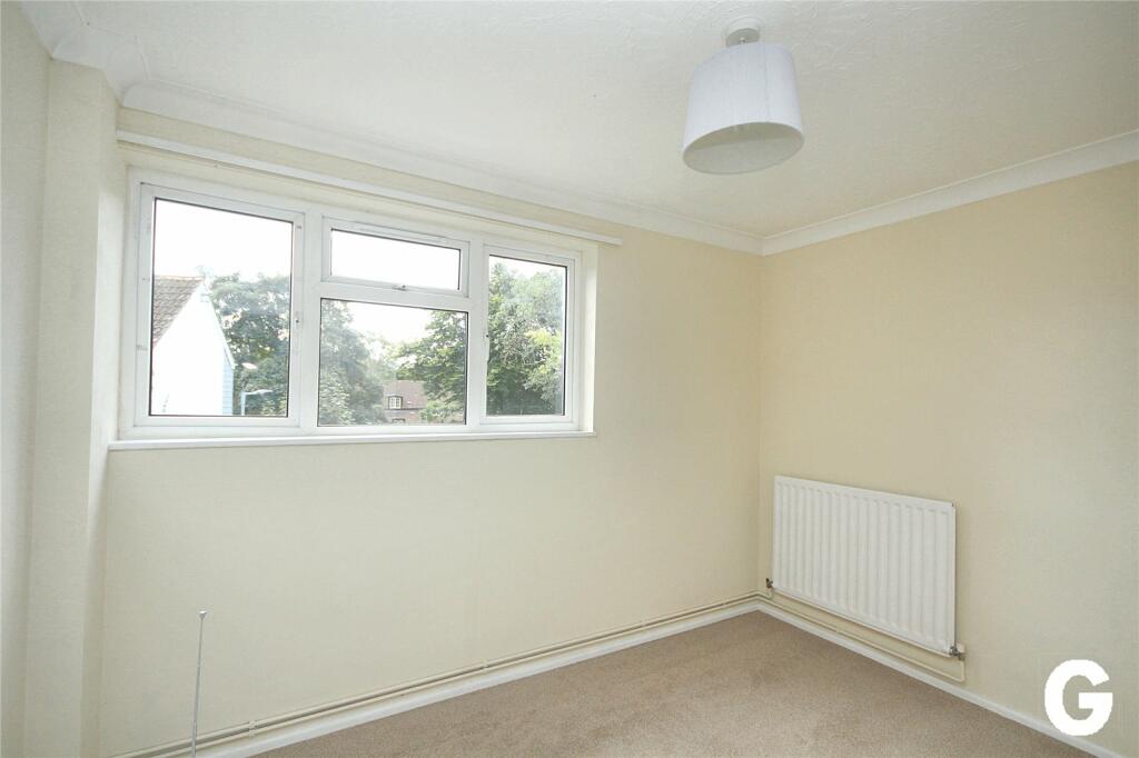 Additional image 9 of Bickerley Gardens, Ringwood, Hampshire, BH24