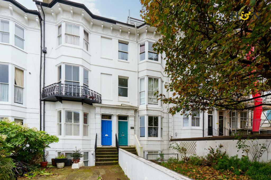 Additional image 19 of Buckingham Place, Brighton