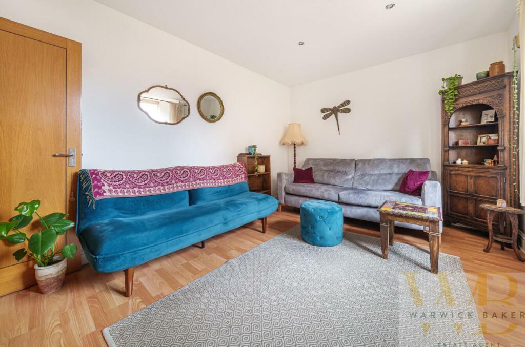 Additional image 17 of John Street, Shoreham-By-Sea