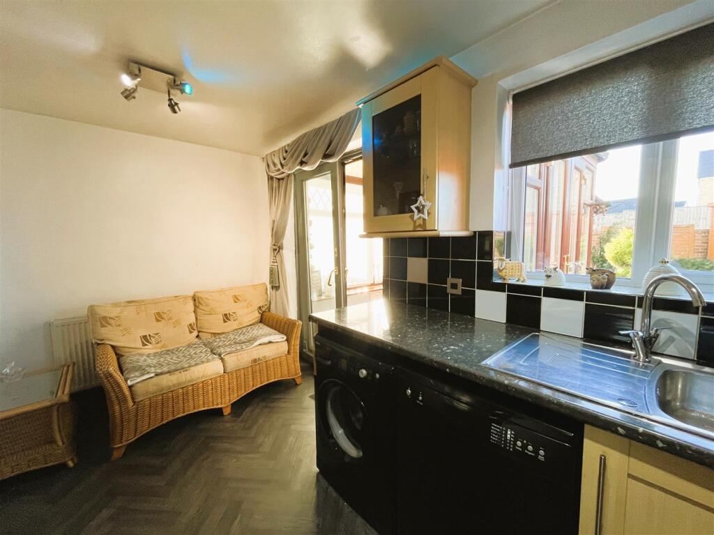 Additional image 6 of Fieldhurst Court, Bierley, Bradford