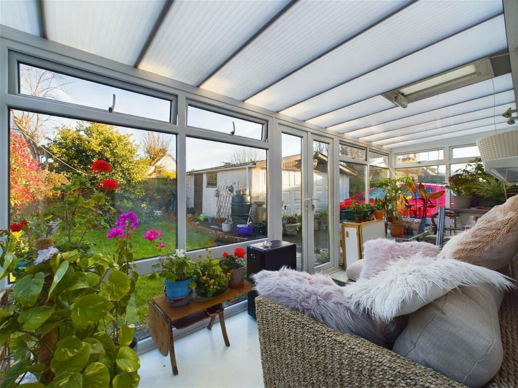 Additional image 4 of Lancing Park, Lancing