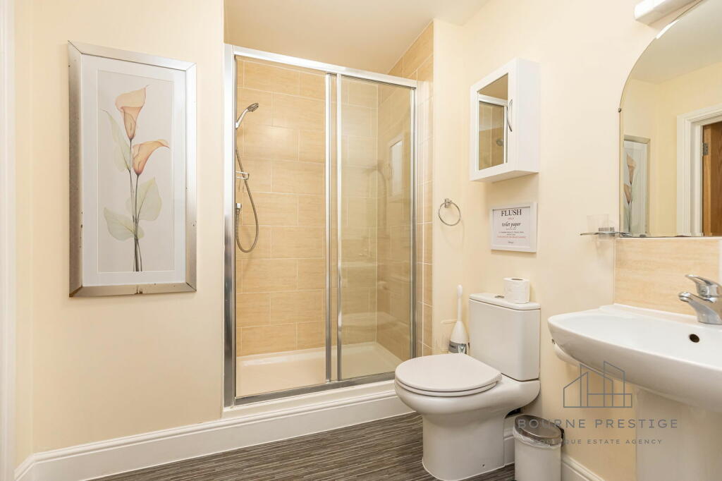 Additional image 19 of Blue Water, St Catherines Road, Southbourne, Bournemouth