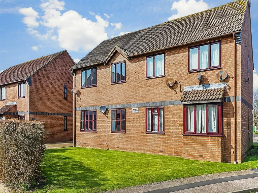 Additional image 8 of Sproule Close, Ford, Arundel, West Sussex