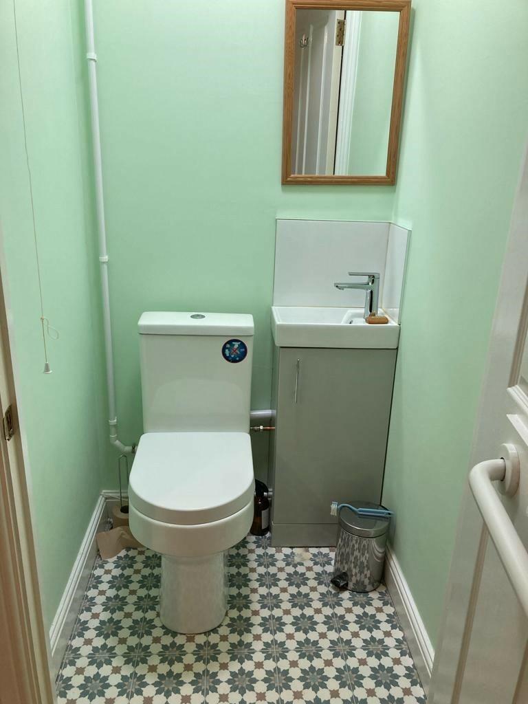 Additional image 6 of 1 Brompton Court, St. Stephens Road, Bournemouth, Dorset, BH2 6JS