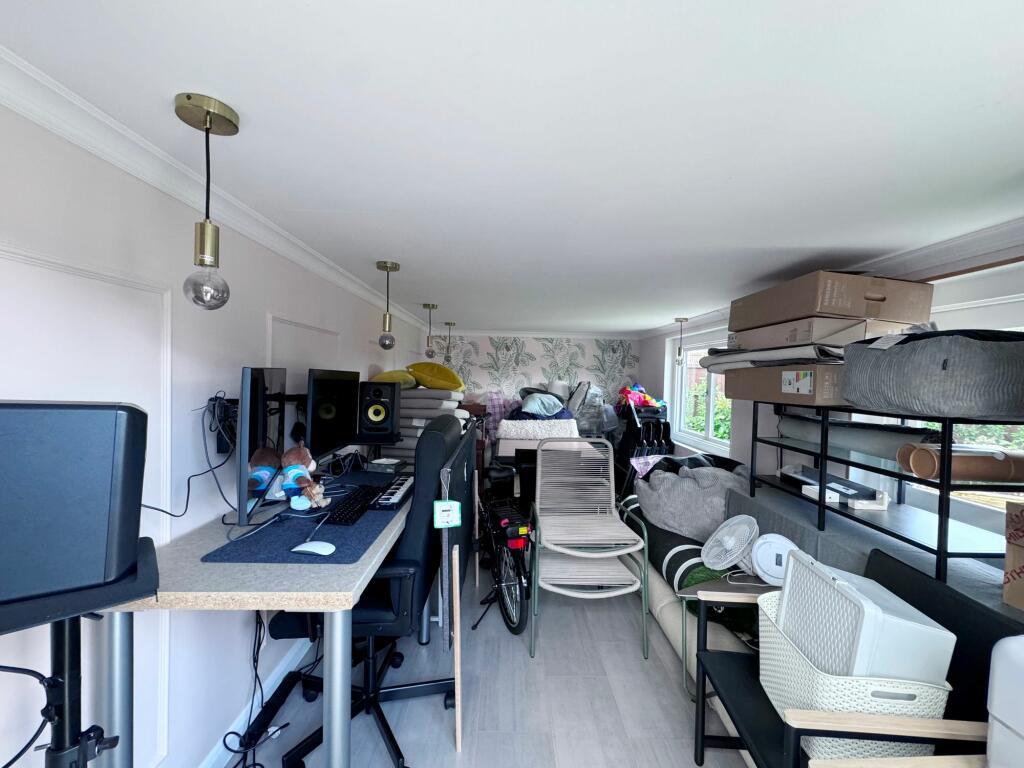 Additional image 39 of Ashington Drive, Lowercroft, Bury BL8 2TS