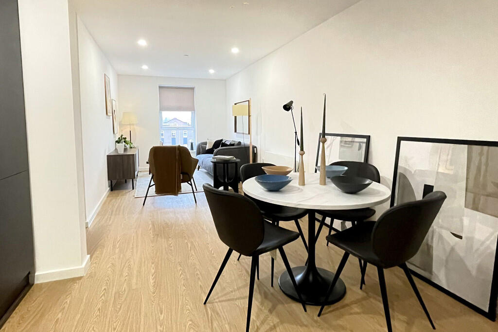 Additional image 2 of SPOT, 124 Deansgate, Bolton