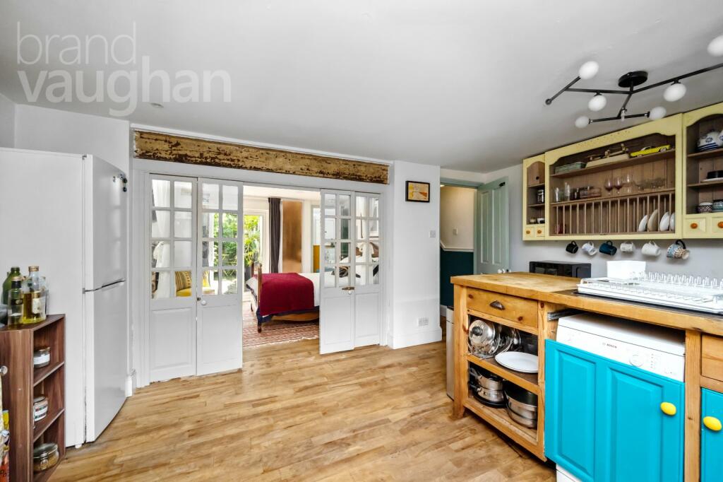 Additional image 14 of College Gardens, Brighton, East Sussex, BN2