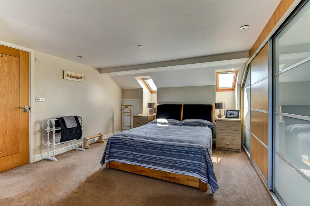 Additional image 23 of Hurston Close, Worthing, BN14