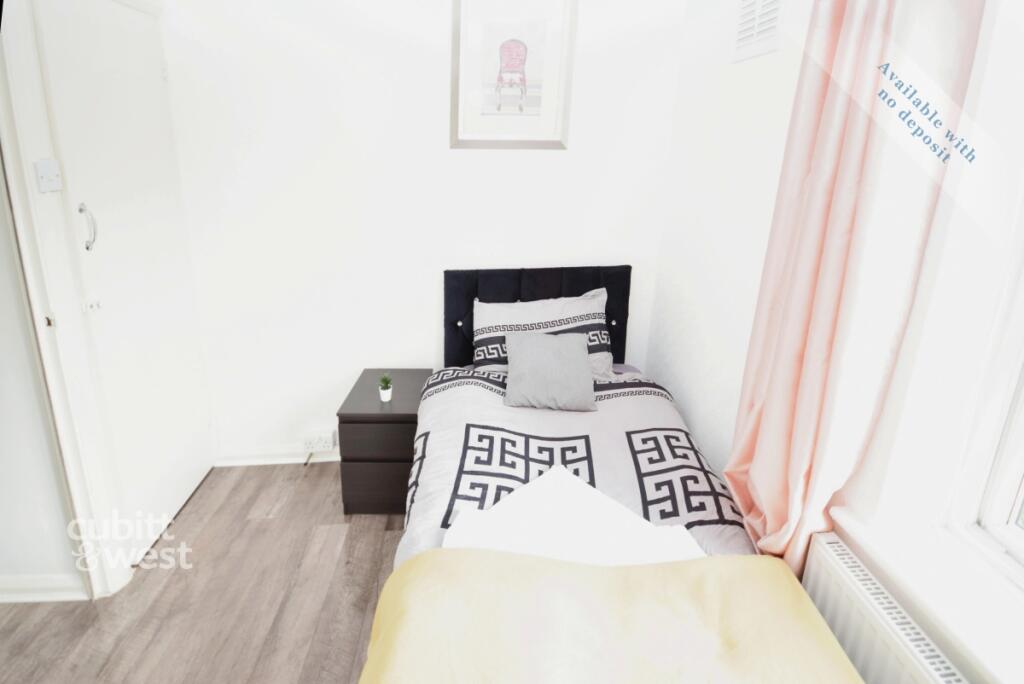 Additional image 11 of Hawkhurst Place Hawkhurst Road BN1