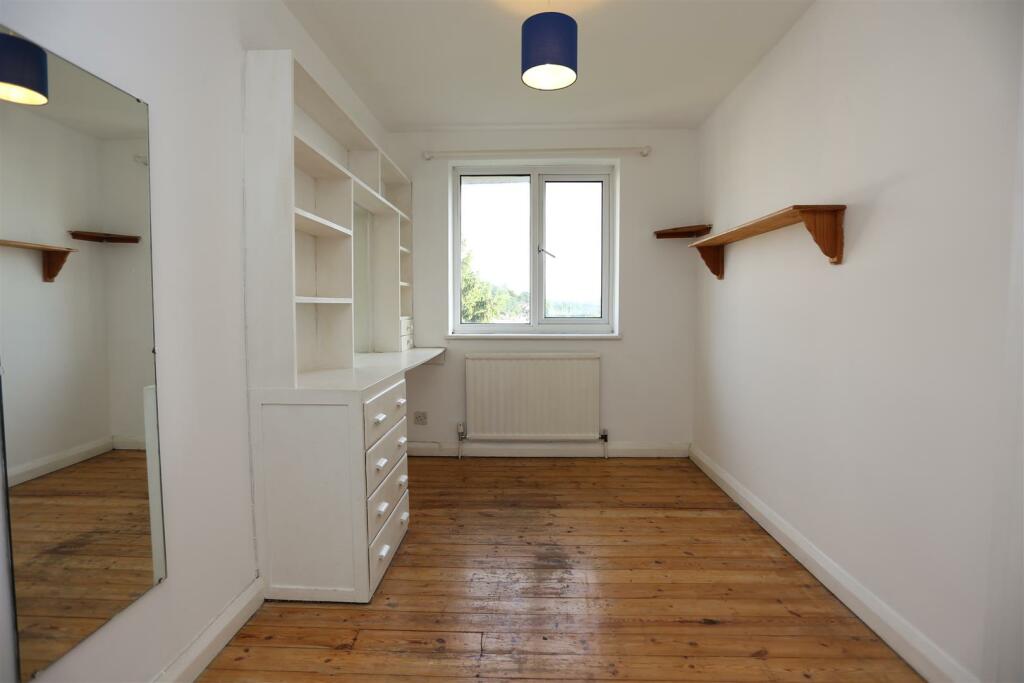 Additional image 10 of Inwood Crescent, Brighton