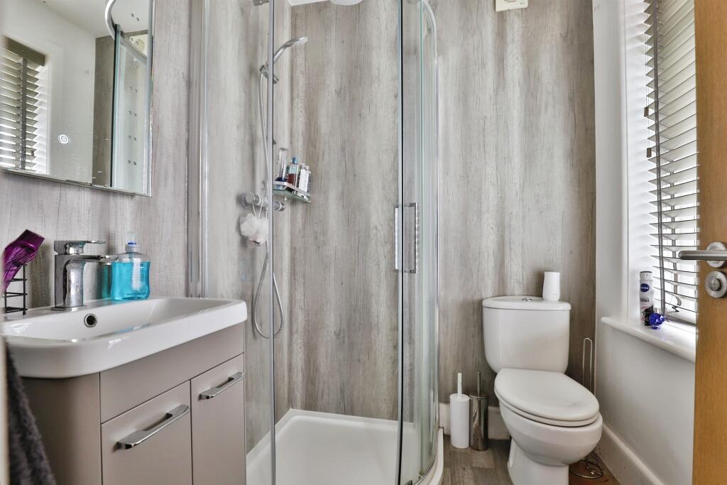 Additional image 11 of Saxonbury Road, Bournemouth