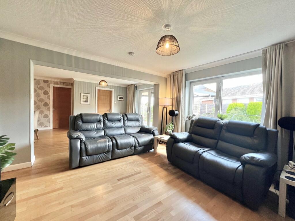 Additional image 11 of Whitby Close, Bury, Greater Manchester, BL8