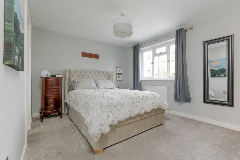 Additional image 10 of Elmgate Drive, Littledown