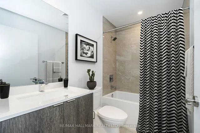 Additional image 7 of 1928 Lake Shore Blvd Unit 1806