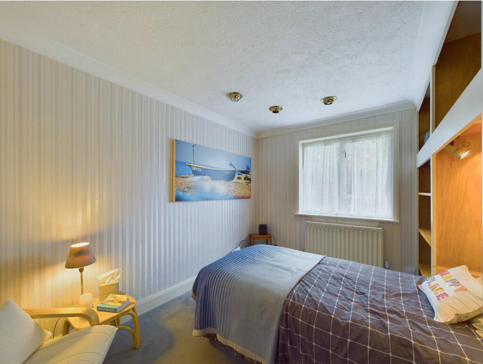 Additional image 21 of Second Avenue, Worthing, BN14