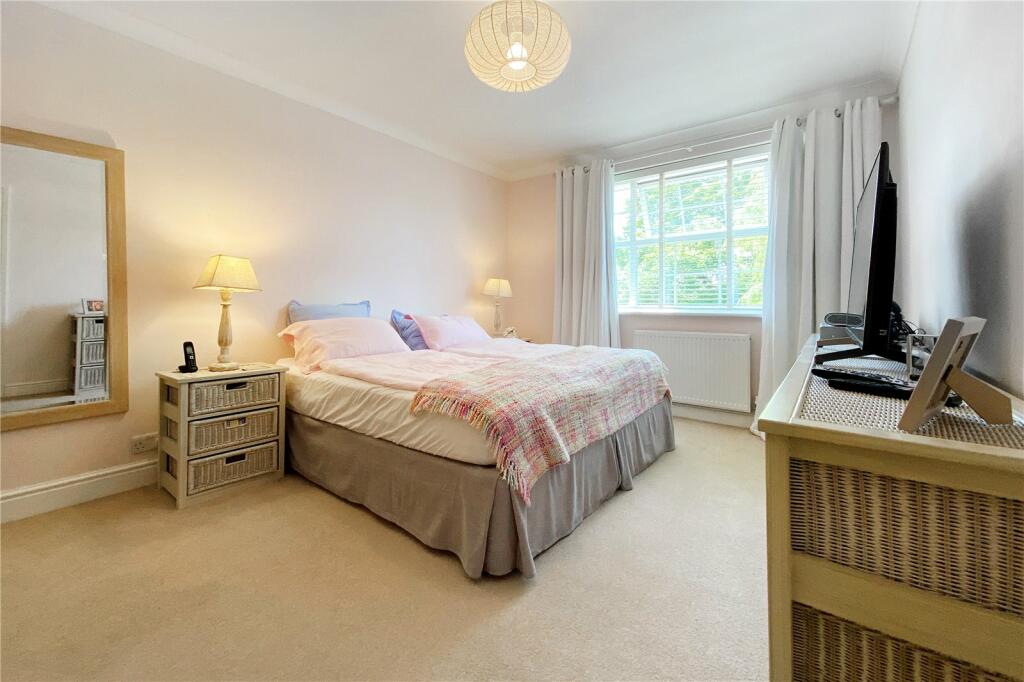 Additional image 9 of West Drive, Ham Manor, Angmering, West Sussex