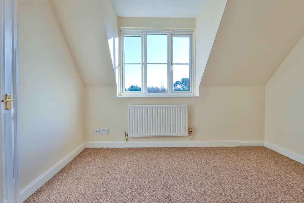Additional image 6 of Saffron Way, Knighton Heath