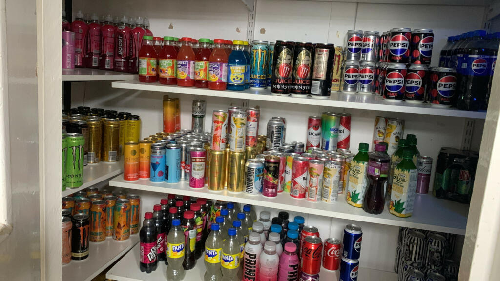 Additional image 9 of Montague Street, West Sussex, BN11