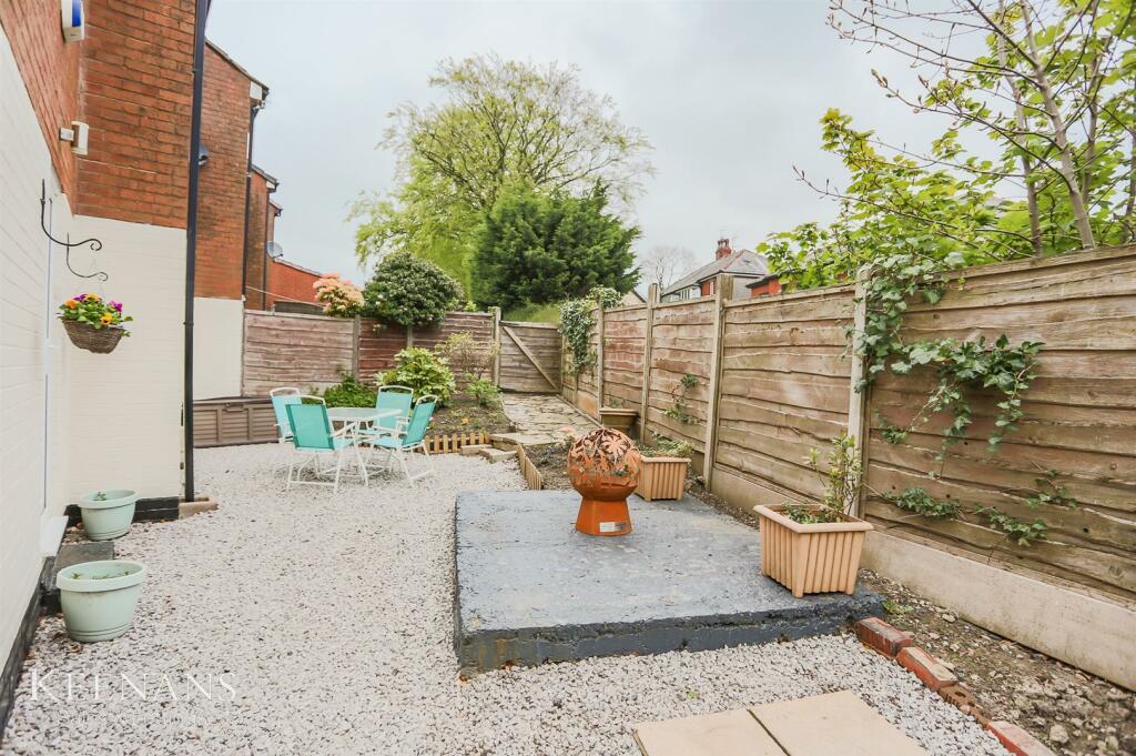 Additional image 27 of Merlewood, Ramsbottom