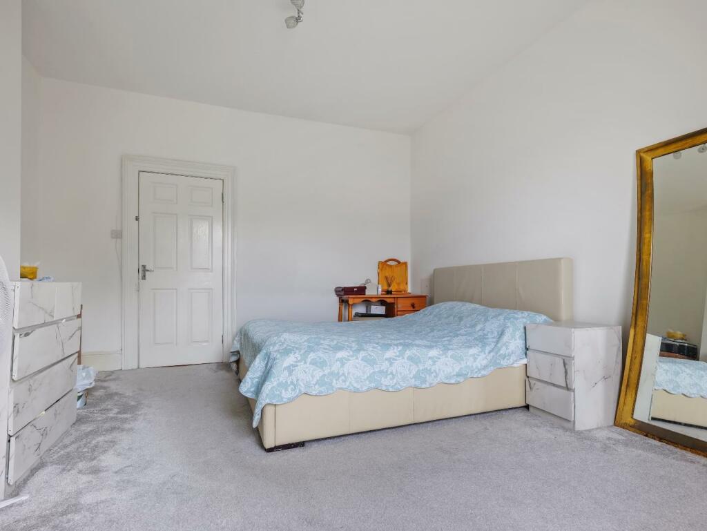 Additional image 9 of Alum Chine Road, Westbourne